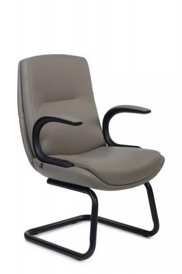 Кресло Dante-CF C2561-12 Светло-серый