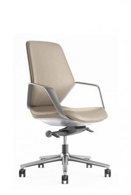 Кресло Davos-M STAR-CL-M Бежевый
