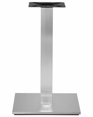 Подстолье обеденное LMS-2002-2