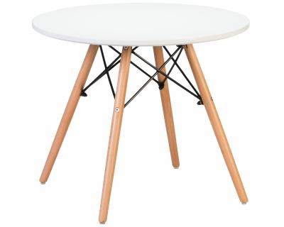 Стол журнальный LMZL-TD-53