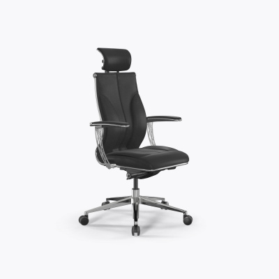 Samurai M3-11U - Infinity /Kc06/Wm06/U1mL-4c3/H13mL-3D(M26.B32.G25.W03) (Черный)