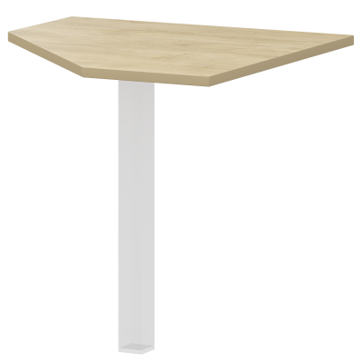 Приставка Аргентум НТ-700 Баттл Рок (730x730x25)