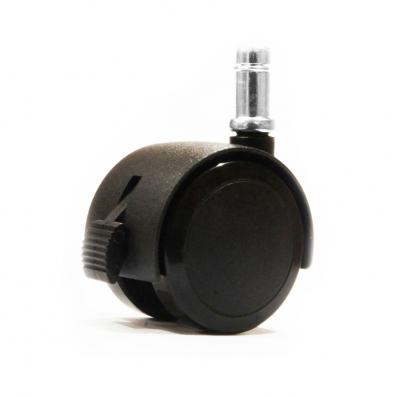 Ярус MS Pro 210х80