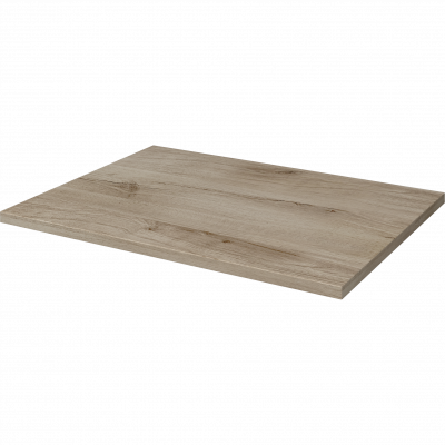 Топ Смарт СМШ-8Т25-6 Кронберг (792x596x25)