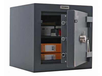 Взломостойкий сейф VALBERG ФОРТ 50