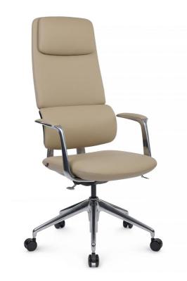 Кресло Avorio FK014-A11 Светло-бежевый