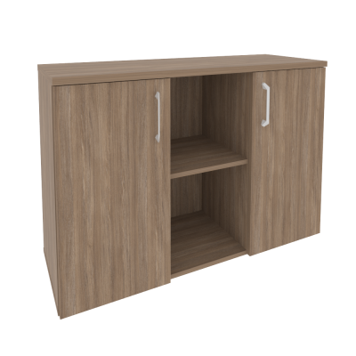 Onix Direct Греденция O.GR-11 Дуб Аризона 1160*420*823