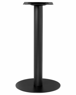 Подстолье обеденное LMS-5001-2