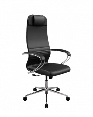 Кресло Ergolife Sit 10 B1-202K - Extra /Ub04/Wh12/K1cL(M09.B23.G18.W01) (МЕТТА/METTA)