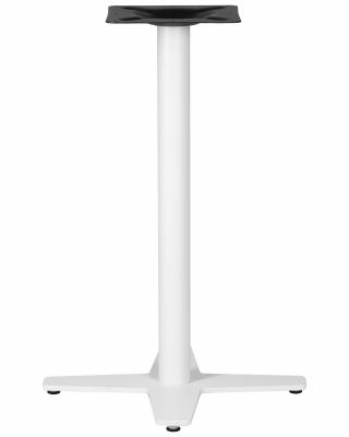 Подстолье обеденное LMS-5015