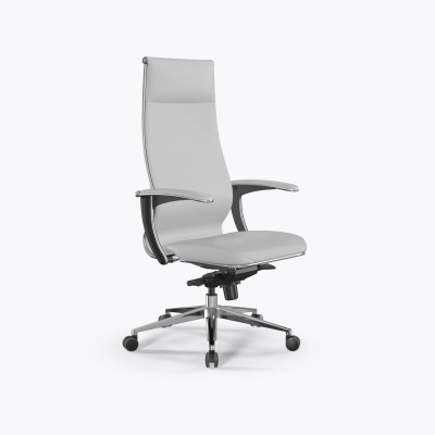 Samurai L1-19U - Infinity /Kc15/Wm12/U0mL-mL(M06.B32.G11.W03) (Белый)