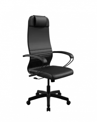 Кресло Ergolife Кресло ErgoLife Set 17/подл.130/осн.Sit 001 (МЕТТА/METTA)