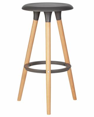 Табурет барный LMZL-PP652