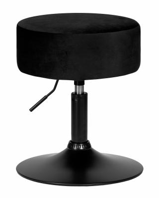 Пуф  LM-2050_BlackBase