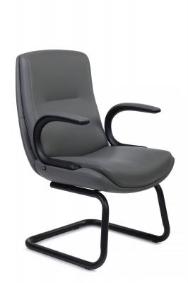 Кресло Dante-CF C2561-12 Антрацит