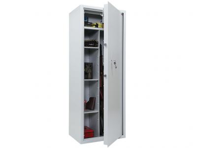Оружейный сейф VALBERG ARSENAL 1454Т