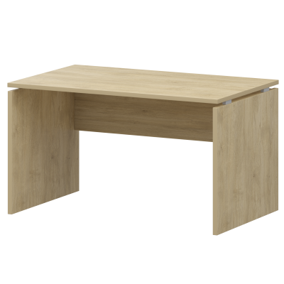 Стол рабочий Аргентум НТ-120 Баттл Рок (1200x730x750)