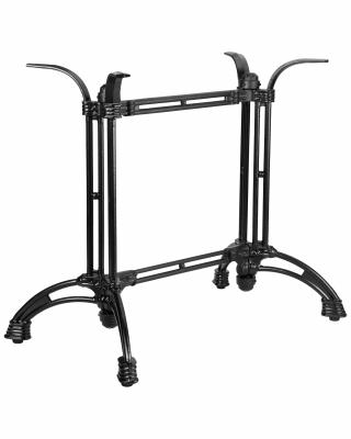 Подстолье обеденное LMS-5027