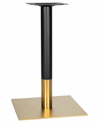 Подстолье обеденное LMS-6002-2