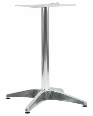 Подстолье обеденное LMS-7003-2