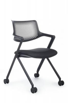 Кресло Dream-F D2202-2 Черный