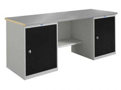 Верстак Expert T WTS200 комплект 11 (ExpTWTS200.T1/T1.000)