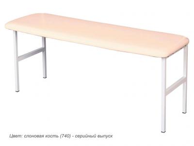 Банкетка МД Б