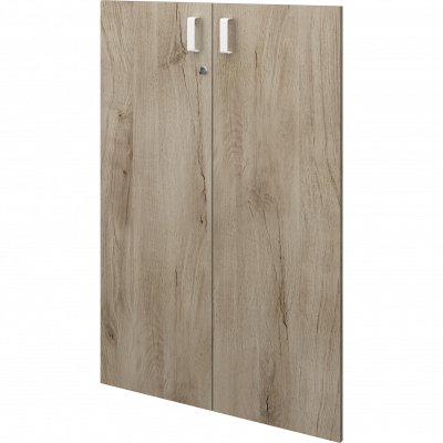 Дверь Смарт СМД-38.Ф Кронберг (784x18x1158)