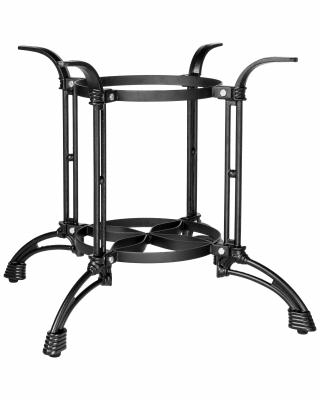 Подстолье обеденное LMS-5033