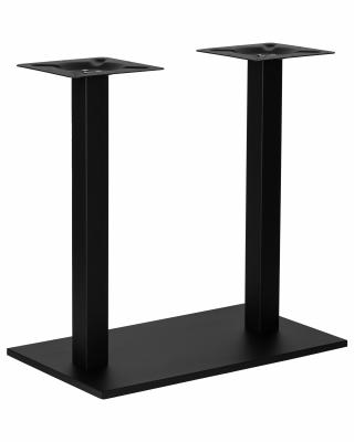 Подстолье обеденное LMS-2012