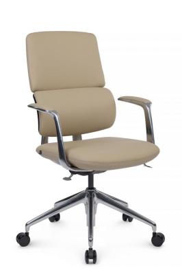 Кресло Avorio-M FK014-B11 Светло-бежевый