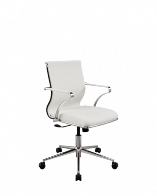 Кресло Ergolife Sit 10 M4-152K - Extra /Km00/Wm12/K15cL(M09.B23.G18.W02) (МЕТТА/METTA)