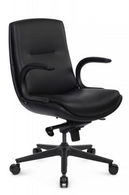 Кресло Dante-M B2561-12 Черный