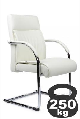 Кресло Gaston-SF 9364 Белый