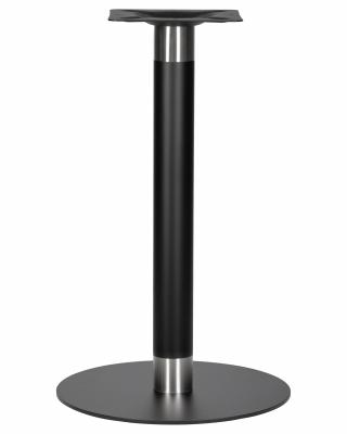 Подстолье обеденное LMS-6001-1