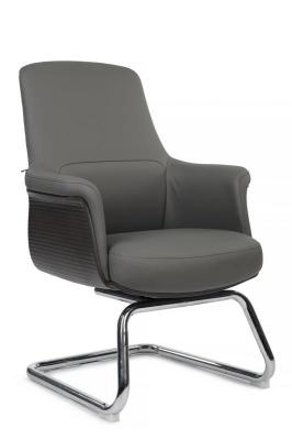 Кресло Verdi-SF D655C Серый