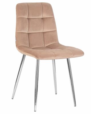 Стул обеденный LML-7094