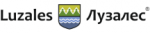 ЛУЗАЛЕС