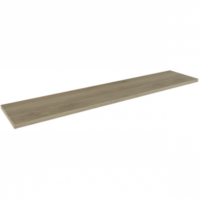 Топ дополнительный Приоритет К-958 Кронберг (2169x446x38)