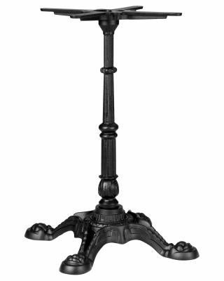 Подстолье обеденное LMS-5024-4