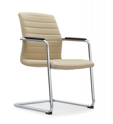 Кресло Amore C2412-1 Бежевый