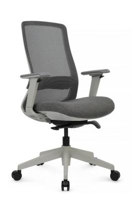 Кресло Cosmo-M AETH-MG Серый