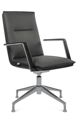 Кресло Crown-ST C1819 Графит