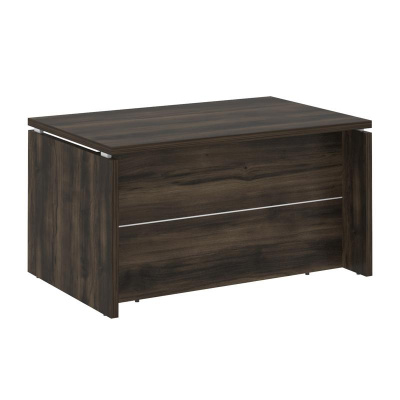 Yalta Стол руководителя LT.A-14 Дуб Мали 1400*900*750