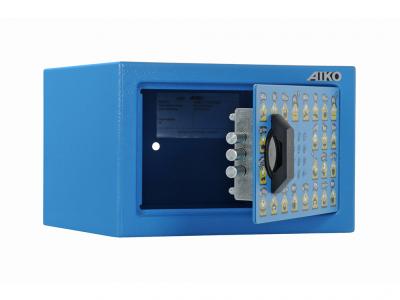 Детский сейф AIKO T-170 EL Smile