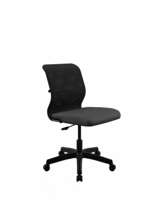 Кресло Ergolife Sit 8 M4-8 - X2+UMF(X1) /Uh00/Wh00(M01.B02.G15.W01) (МЕТТА/METTA)