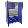 Каталог hard 2000 в магазине КРЕСЛА11.РУ Сыктывкар