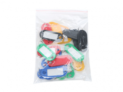 Брелки 1\20, купить в Сыктывкаре