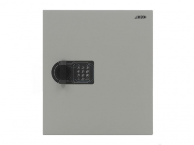 Ключница KEY-55 EL, купить в Сыктывкаре