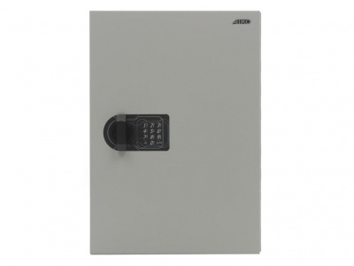 Ключница KEY-75EL, купить в Сыктывкаре